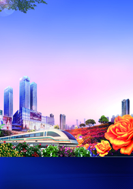 公园背景图片大全,公园背景设计素材,公园背景模板下载,公园背景图库_昵