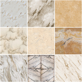 大理石纹 背景墙壁纸 石头纹理