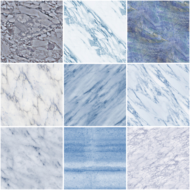 大理石纹 背景墙壁纸 石头纹理