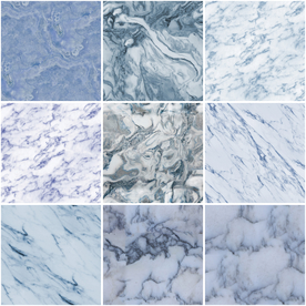 大理石纹 背景墙壁纸 石头纹理