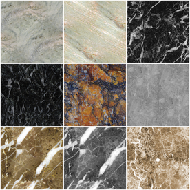 大理石纹 背景墙壁纸 石头纹理