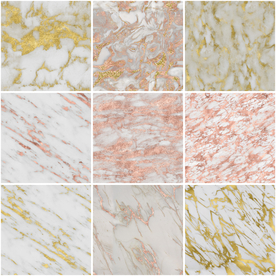 大理石纹 背景墙壁纸 石头纹理