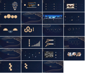 新零售共享项目消费商招商计划书