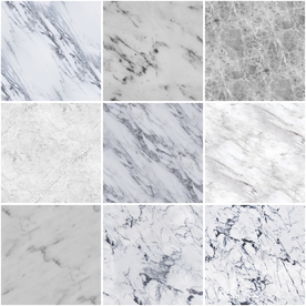 大理石纹 背景墙壁纸 石头纹理