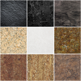 大理石纹 背景墙壁纸 石头纹理