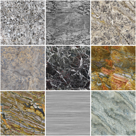 大理石纹 背景墙壁纸 石头纹理