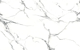 水墨大理石背景墙