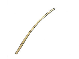 原创 佛禅七系列 禅堂用具散香