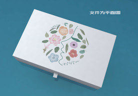 化妆品包装设计