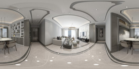 室内设计效果图