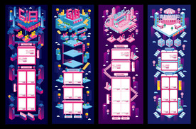 618造物节嗨购首页