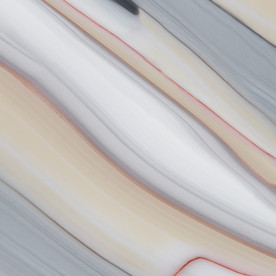 玉石高清石材纹理