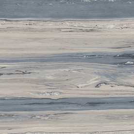 蓝金沙分色通道