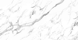 大型爵士白大理石背景墙壁画