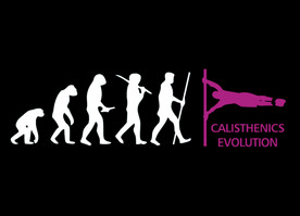 人类进化论图片