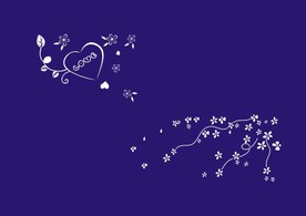 好看的硅藻泥用图