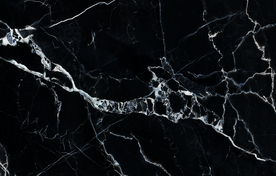 大理石纹高清 TIF不分层