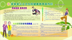 溺水抢救 勿失时机