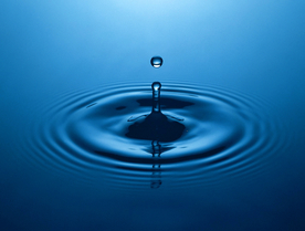 水滴