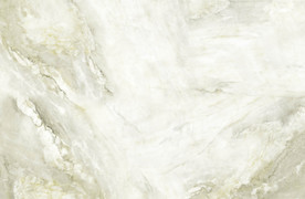 雅士白大理石 爵士白 鱼肚白