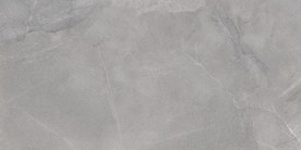 最新瓷砖花色 PSD分层素材