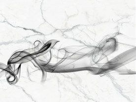 欧式石材爵士白 TIF分层