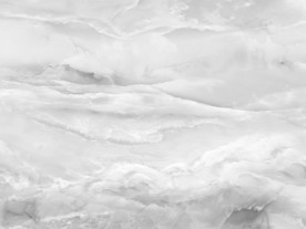 欧式灰色石纹画 TIF合层