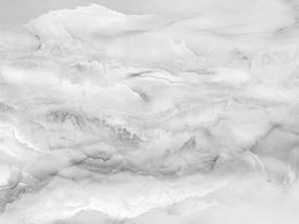 大理石石材装饰画 TIF合层