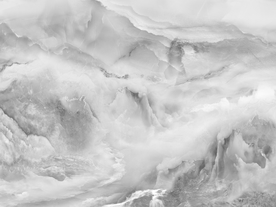 中式 石材装饰画 TIF合层