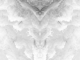 现代对拼玉石纹理 TIF合层