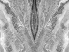 新中式对拼玉石纹理 TIF合层