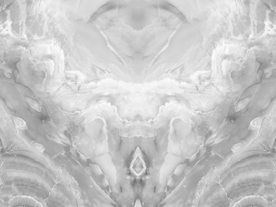 高档对拼玉石背景 TIF合层