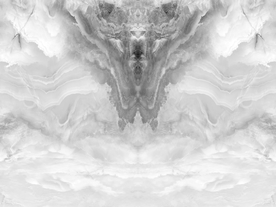 豪华对拼石纹背景 TIF合层