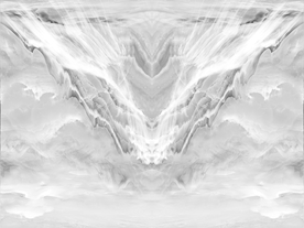 简欧对拼石纹背景 TIF合层