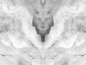 精品对拼石纹背景 TIF合层