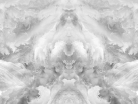 高清对拼石纹背景 TIF合层