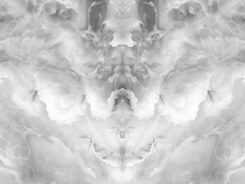 中式 对拼石纹背景 TIF合层