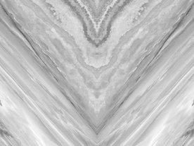 新款灰色石纹背景 TIF合层