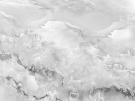 新中式景高档石纹 TIF合层