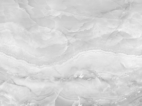 客厅背景大板石纹 TIF合层