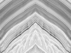 高档背景大板石纹 TIF合层