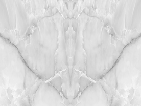 极品背景大板石纹 TIF合层