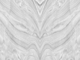 后现代背景大板石纹 TIF合层