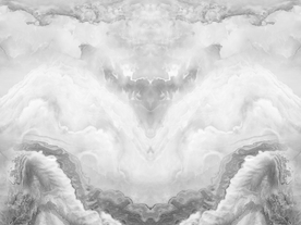 欧式 背景大板石纹 TIF合层