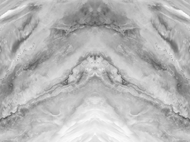 客厅石纹高清大板 TIF合层