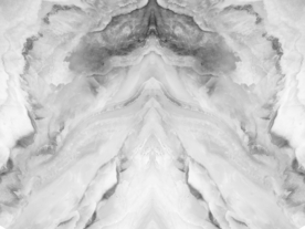 奢华石纹高清大板 TIF合层