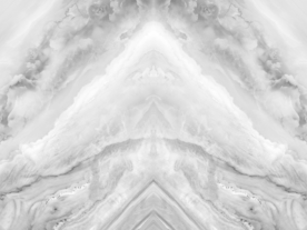 意境石纹高清大板 TIF合层