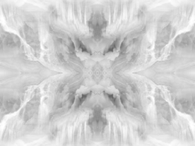 现代石纹高清大板 TIF合层