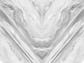 中式 石纹高清大板 TIF合层