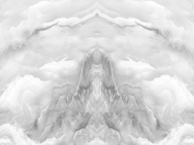 极品石纹高清大板 TIF合层